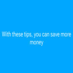 11 Essential Tips to Save Money: Strategies for Short-Term and Long-Term Goals