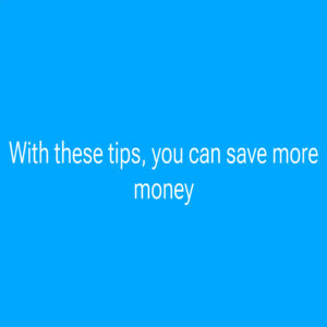 Read more about the article 11 Essential Tips to Save Money: Strategies for Short-Term and Long-Term Goals